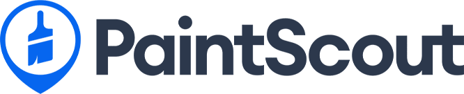 69307d29336af5987cc4c547_PaintScout Logo