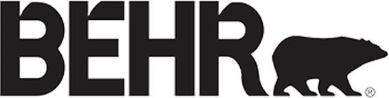 Behr-Logo_Black_US_mid