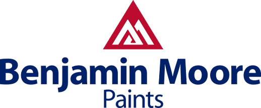 Benjamin_Moore_logo