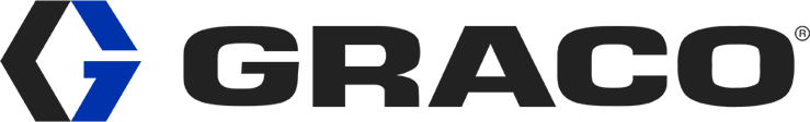 Graco_logo_(horizontal).svg