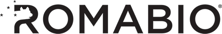 romabio_logo